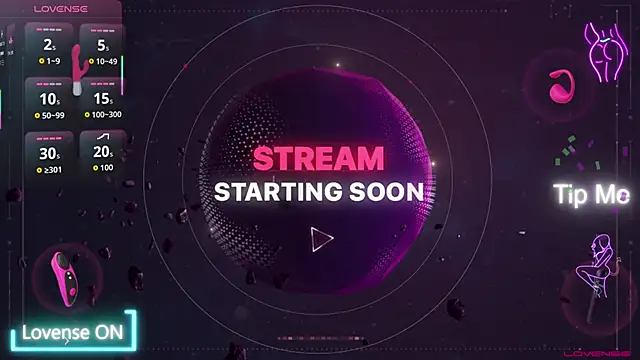 luluubloomm online show from October 2025 01:39:02 AM