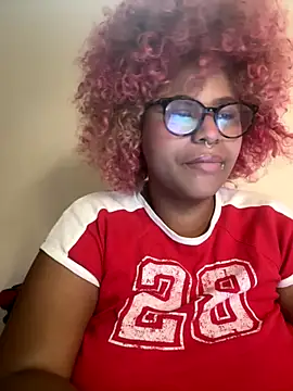 Snapshot of niki_wild18 chatting on October 2025 02:25:02 AM niki wild18 online show from October 2025 02:25:02 AM