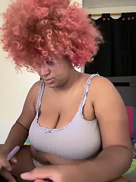 Snapshot of niki_wild18 chatting on October 2025 04:23:01 AM niki wild18 online show from October 2025 04:23:01 AM