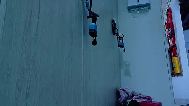 Snapshot of Kataaleya__12 chatting on December 2025 11:56:02 AM Kataaleya 12 online show from December 2025 11:56:02 AM