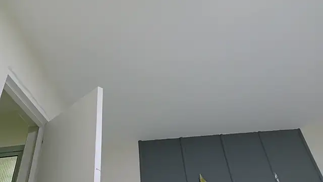 Snapshot of Kataaleya__12 chatting on December 2025 12:49:02 PM Kataaleya 12 online show from December 2025 12:49:02 PM