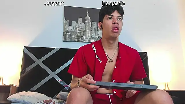 Snapshot of iammariano chatting on March 2026 03:54:01 AM iammariano online show from March 2026 03:54:01 AM