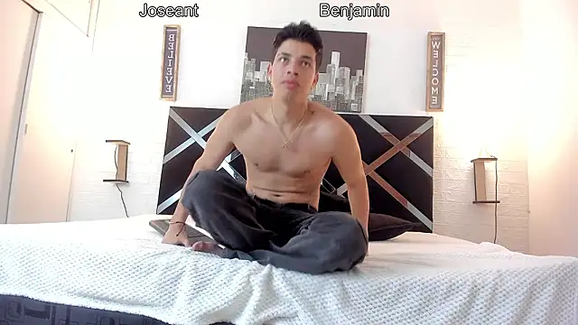 iammariano online show from February 2026 04:43:02 AM