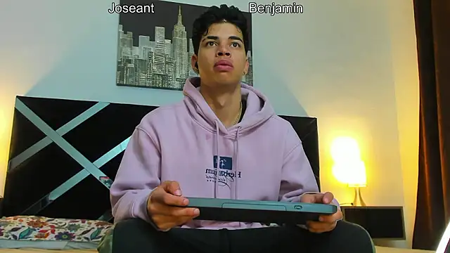 Snapshot of iammariano chatting on March 2026 04:28:01 AM iammariano online show from March 2026 04:28:01 AM