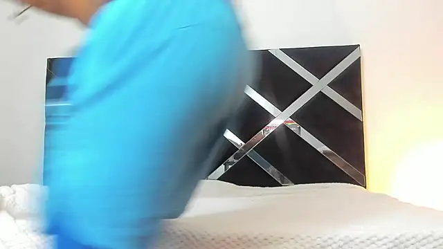 Snapshot of iammariano chatting on March 2026 03:36:02 AM iammariano online show from March 2026 03:36:02 AM