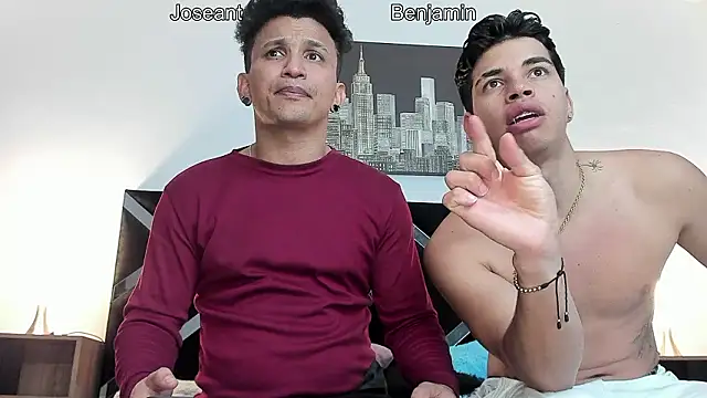 Snapshot of iammariano chatting on March 2026 02:48:02 AM iammariano online show from March 2026 02:48:02 AM