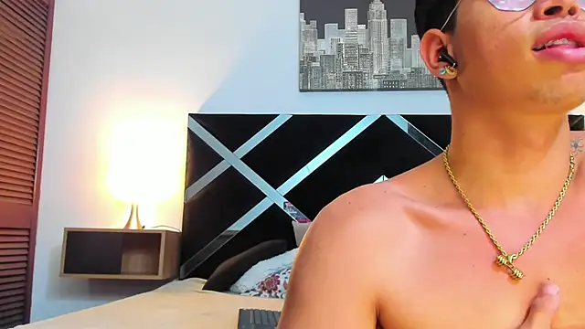 Snapshot of iammariano chatting on March 2026 03:12:01 AM iammariano online show from March 2026 03:12:01 AM