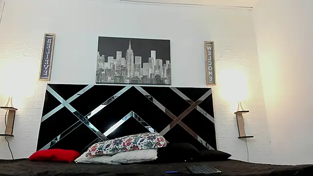 iammariano online show from November 2025 04:07:01 AM