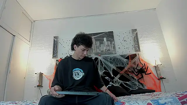 iammariano online show from October 2025 05:50:01 AM