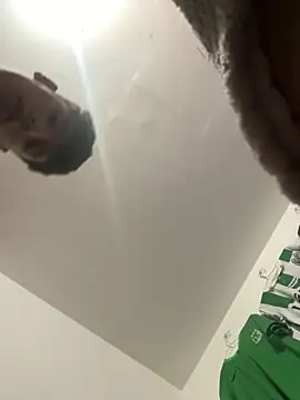 Snapshot of _Kinky69_ chatting on November 2025 03:32:02 AM Kinky69 online show from November 2025 03:32:02 AM