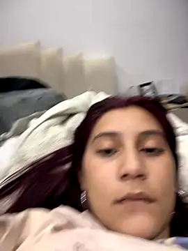 Snapshot of _Kinky69_ chatting on November 2025 10:21:01 PM Kinky69 online show from November 2025 10:21:01 PM