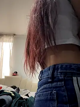  Kinky69  online show from October 2025 08:00:01 PM