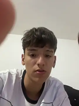 Snapshot of _Kinky69_ chatting on December 2025 03:38:02 AM Kinky69 online show from December 2025 03:38:02 AM