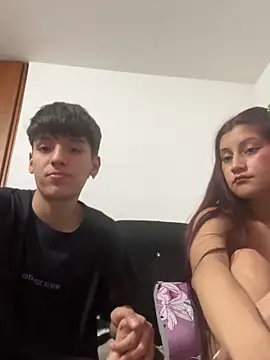 Snapshot of _Kinky69_ chatting on December 2025 08:36:01 PM Kinky69 online show from December 2025 08:36:01 PM