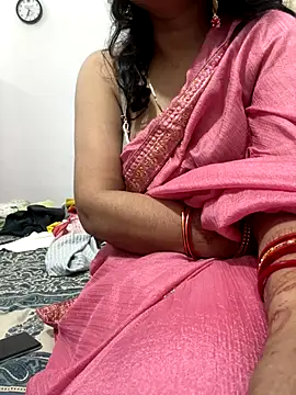 Snapshot of aditi_singh15 chatting on October 2025 12:57:01 PM aditi singh15 online show from October 2025 12:57:01 PM