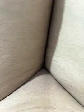 Snapshot of aditi_singh15 chatting on November 2025 04:50:02 AM aditi singh15 online show from November 2025 04:50:02 AM