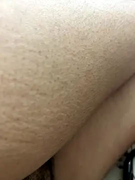 Snapshot of aditi_singh15 chatting on November 2025 08:39:02 AM aditi singh15 online show from November 2025 08:39:02 AM