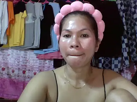 sexyanne1988 online show from February 2026 12:04:02 PM