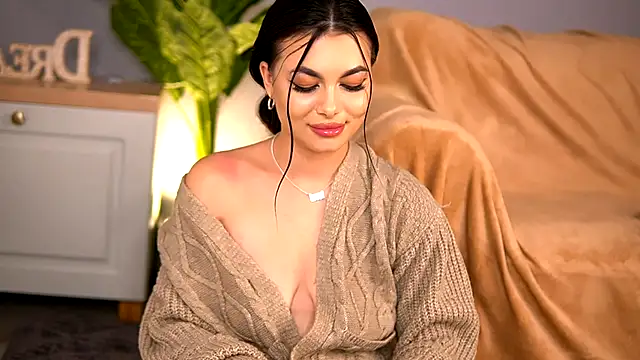 SierraVyx online show from November 2025 11:21:01 AM