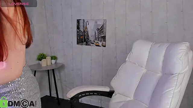 Berta Kelly online show from January 2026 12:36:02 AM