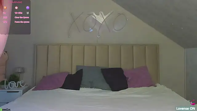 Snapshot of Berta_Kelly chatting on June 2026 12:23:02 AM Berta Kelly online show from June 2026 12:23:02 AM