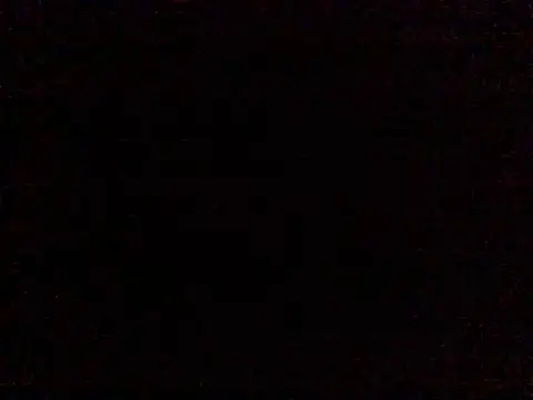 blondebarbiebae online show from April 2026 12:23:01 AM