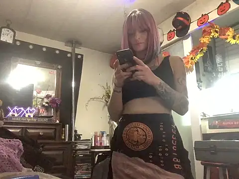 blondebarbiebae online show from March 2026 04:11:01 AM