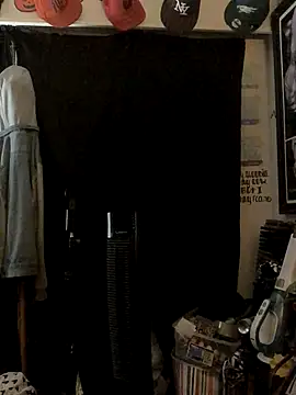 blondebarbiebae online show from December 2025 08:20:01 PM