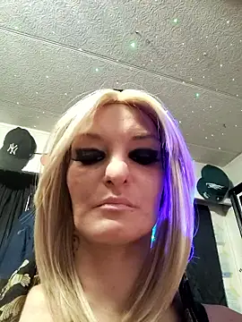 blondebarbiebae online show from January 2026 12:28:01 AM