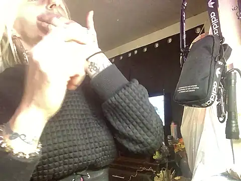 blondebarbiebae online show from February 2026 08:03:01 AM