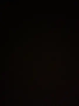 blondebarbiebae online show from April 2026 11:50:02 PM