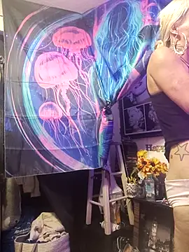 blondebarbiebae online show from November 2025 04:49:02 AM