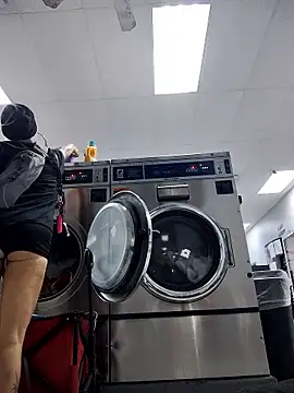 blondebarbiebae online show from November 2025 09:14:02 AM