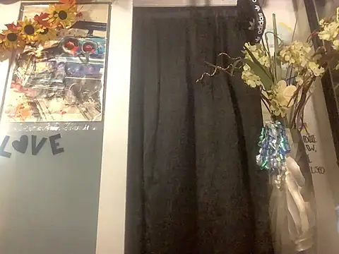 blondebarbiebae online show from April 2026 05:14:01 AM