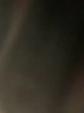 blondebarbiebae online show from December 2025 06:25:01 PM