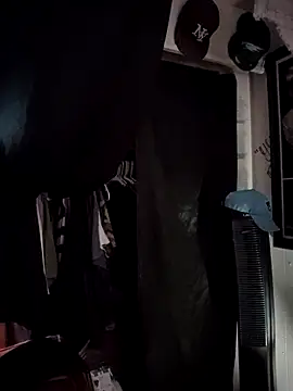 blondebarbiebae online show from February 2026 09:25:01 PM