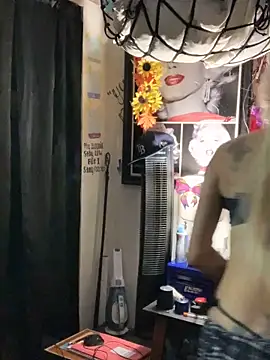 blondebarbiebae online show from March 2026 08:26:02 PM