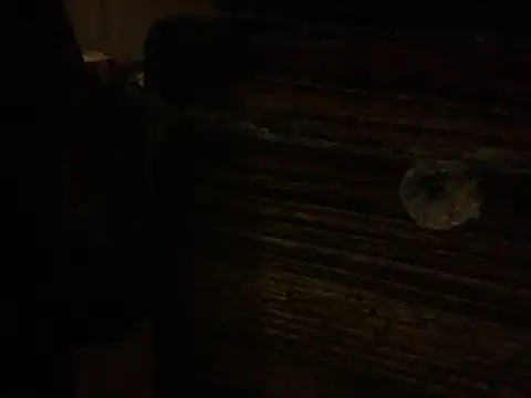 blondebarbiebae online show from April 2026 08:16:02 PM