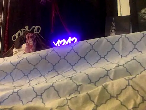 blondebarbiebae online show from October 2025 08:02:02 AM