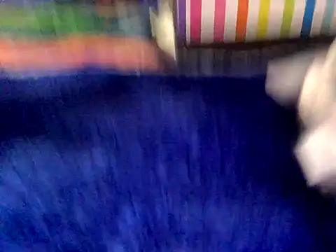 blondebarbiebae online show from November 2025 08:31:02 PM