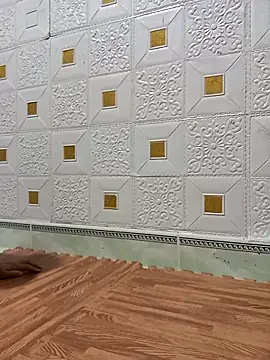 Lover-loverxx online show from December 2025 09:42:02 PM