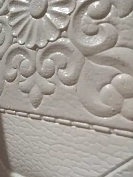 Lover-loverxx online show from December 2025 02:12:02 AM