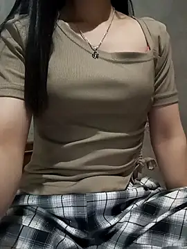 Lover-loverxx online show from November 2025 12:43:02 AM