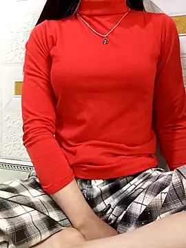 Lover-loverxx online show from November 2025 04:00:02 AM