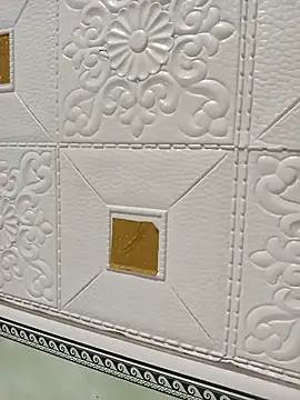 Lover-loverxx online show from November 2025 11:47:02 AM