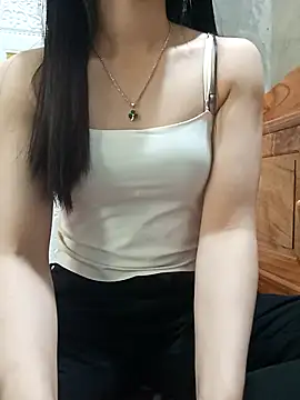 Lover-loverxx online show from December 2025 02:22:02 AM