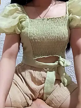 Lover-loverxx online show from November 2025 11:20:01 PM