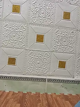 Lover-loverxx online show from November 2025 12:37:01 AM