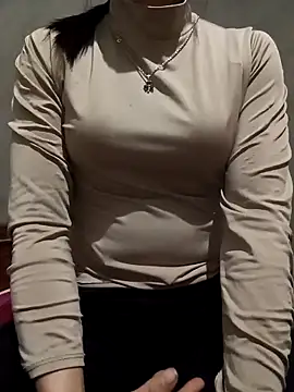 Lover-loverxx online show from December 2025 12:26:01 PM