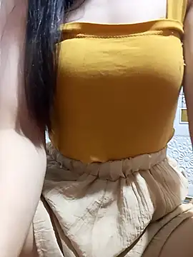 Lover-loverxx online show from November 2025 08:58:02 PM